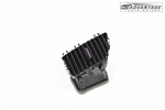 2020-23 Volkswagen Atlas Dashboard Left Side Inner Ac Air Vent Grille Oem. Fixed Price $27.71.