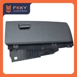 2009-2015 Bmw 750LI 760LI F02 Front Right Glove Box Compartment Assembly Oem. Fixed Price $44.00.