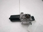 Windshield Wiper Motor Fits 10-16 Srx 741582. Fixed Price $77.99.