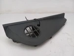 2004 Honda Odyssey Right Dash End Cap Air Vent Trim. Fixed Price $30.99.