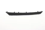 2024 - 2025 Buick Encore Gx Dash Left Side Upper Trim Cover Panel Oem 42751597. Fixed Price $55.58.