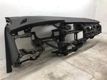 2022 - 2024 Mitsubishi Outander Oem Dashboard Instrument Panel W/bag 8000B260XA. Fixed Price $510.00.