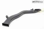 2020-2025 Kia Soul Dashboard Instrument Panel Right Side Defroster Duct Oem. Fixed Price $27.99.