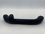 2011-2014 Dodge Avenger Rear Right Side Roof Inner Grab Grip Handle L0079365AA. Fixed Price $22.49.