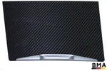 Bmw M3 M4 G80 G82 G83 Carbon Fiber Center Console Trim 2021 - 2026 Oem. Fixed Price $229.99.