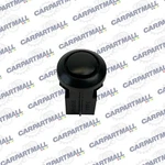 2006-2012 Toyota RAV4 Front Dash Instrument Panel Hole Cover 55549-42020. Fixed Price $21.58.