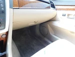 Srx 2008 Glove Box 385767. Fixed Price $80.00.