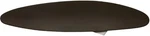 1997-2002 Ford Expedition / F150 Dash Access Trim Panel F65B-15044F46-AFW. Fixed Price $50.99.