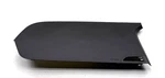 Fits 2011 2012 2013 Honda Odyssey Rh Passenger Side Dash Panel Black. Fixed Price $158.00.