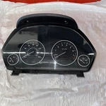 2013-2017 Bmw F30 F32 F36 328I 428I Speedometer Instrument Cluster 9232895. Fixed Price $39.99.