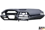 Bmw M240I M340I M440I I4 G20 G22 G42 Black Dashboard Panel Hud 2019 - 2023 Oem. Fixed Price $699.99.