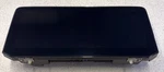 2021-2023 Mazda CX5 Information Display Screen Oem KGC2611J0B. Fixed Price $199.00.
