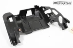 2020-2025 Cadillac CT4 Under Dash Right Side Lower Insulator Trim Cover Oem. Fixed Price $43.44.