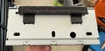 2015-17 Ford Focus Am Xm Radio Receiver FM5T-19C107-JG Oem. Fixed Price $83.99.