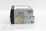 Radio Nissan 1500 NV2500 NV3500 12 13 16 281851PA0A 1437409. Fixed Price $84.99.