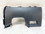 17-20 Jaguar F-pace Left Lh Driver Dash Knee Bolster Lower Trim Panel Cover Oem. Fixed Price $42.50.