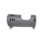 Toyota Sienna 2004-2010 Left Lower Dash Panel Trim Tan 55046-AE010 Oem NS511175. Fixed Price $39.00.