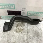 89-94 Nissan 240SX Hvac Ducting Under Dash S13 Heat Vent Pipe. Fixed Price $59.99.