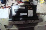 10 Avenger Glove Box 133944. Fixed Price $75.00.