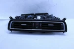 2009-2015 Bmw 740I 750I Center Dashboard Air Vent 64229115859 Oem. Fixed Price $37.17.