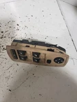 2004-2010 Bmw X3 Driver Left Lh Front Door Switch Assembly Tested Oem. Fixed Price $44.95.