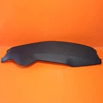 Tesla Model Dash Top Pad 2016 2017 2018 2019 2020 1002254-00-F Oem. Fixed Price $530.10.