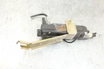 Bmw E36 Convertible Antenna Oem 8375159 318TI With Harness And Manifold LM91. Fixed Price $89.99.
