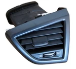 2011-2017 Hyundai Veloster Dash A/c Heater Air Vent Passenger Side 97490-2V000. Fixed Price $34.99.