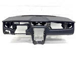 2013 2014 Ford Mustang Dashboard Panel Black Oem. Fixed Price $321.99.