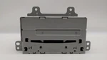 2010-2010 Chevrolet Camaro Fm Cd Player Radio Receiver B19VY. Fixed Price $48.76.