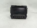 Kia Forte Am Fm Cd Player Radio Receiver Bkven. Fixed Price $107.21.