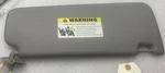 2007-2013 Bmw 328I E92 Left Driver Sun Visor Mirror Gray 51167252053 Oem. Fixed Price $35.95.