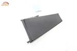 18-23 Toyota Camry Dashboard Right Passenger Side Trim Cover Panel Oem. Fixed Price $21.99.