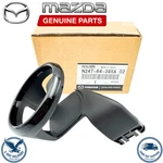 Genuine Mazda MX-5 Miata Nd Drink Left Cup Holder N247-64-39XA02 Oem. Fixed Price $74.85.