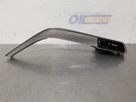 2020 Toyota Camry Oem Dash Trim Bezel Se. Fixed Price $53.55.