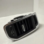 Dodge Ram 1500 5.7 Hemi V8 395HP Gen 2019 Entl Ftung Beifahrerseite 5YK071X7AB. Fixed Price $49.99.