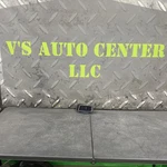 2010 2013 Kia Soul Driver Center Right Dashboard Hvac Vent 97420-2K000WK. Fixed Price $20.99.