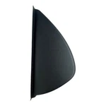 2016-2025 Chevrolet Malibu Dashboard Right Cover End Cap Trim Oem 23188771. Fixed Price $20.00.
