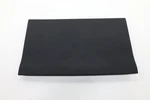 2018 - 2021 Lincoln Navigator Dash Center Lower Cover Oem JL7B7804608AB Black Pv. Fixed Price $53.43.