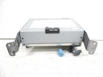 2019 Honda Pilot Exl Audio Infotainment Radio Receiver Id 39540TG7AB13 Oem Lkq. Fixed Price $167.48.
