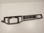 2018-2020 Volkswagen Atlas Dash Panel Trim Bezel 3CN858416J Oem. Fixed Price $50.00.