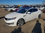 Wiper Transmission Korea Built Vin 1ST Digit Hybrid Fits 11-16 Optima 5406767. Fixed Price $110.00.