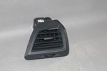 2017-2023 Subaru Impreza Outer Passenger Right Dash A/c Air Vent 66110FL11A Oem. Fixed Price $19.99.