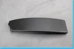 11-17 Audi A8 Quattro Dashboard Storage Glove Box End Cover Trim Panel Oem. Fixed Price $30.40.