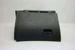 2013-2015 Nissan Altima. Fixed Price $78.41.