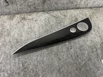 Rear Door Panel Trim Right Side Mercedes W213 E53 E250 E300 Oem. Fixed Price $70.00.