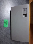 15-19 Hyundai Sonata Storage Compartment Oem. Fixed Price $40.00.