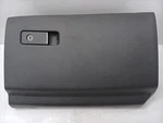 Glove Box 2017 2018 2019 2020 2021 2022 Infiniti Q60 68500-4GF1A. Fixed Price $121.10.