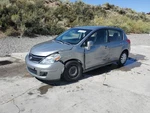 Dash Wire Harness Oem 2011 Nissan Versa 240109EM5A. Fixed Price $341.00.
