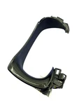 2021 - 2024 Kia K5 Oem Dashboard Instrument Cluster Bezel 84830L3000WK. Fixed Price $27.20.